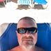 Todd Marcum - Facebook