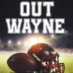 Todd Marcum - @wayoutwaynebook - Instagram
