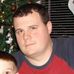 Todd Marcum - Facebook