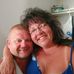 Todd Marcum - Facebook