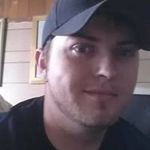 Todd Marcum - @todd.marcum.50 - Instagram