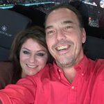 Todd Marcum - @todd.marcum - Instagram
