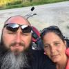 toddmarcum78 - @randall.78 - TikTok