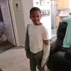 markeltodd812 - @markeltodd812 - TikTok