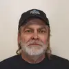 The Real Todd Markel - @toddmarkel4 - TikTok