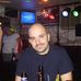 Todd A Markel - Facebook