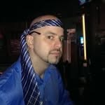 Todd A Markel - @todd.a.markel - Instagram