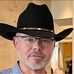 Todd Markel - Facebook