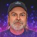 Todd Markel - Facebook
