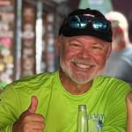 Todd Markel - @makemoneywithfriends - Instagram
