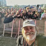 Todd Markel - @toddmarkel - Instagram
