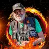 Todd Markel - @thetoddmarkel - TikTok