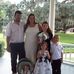 Todd N Amanda Markel - Facebook
