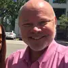 Toddmarkel - @toddfromboca - TikTok