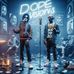 Deat Marley - Facebook