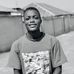 Ols Marley Dot - Facebook