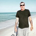 Todd Markley - @todd.markley - Instagram