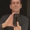 Todd Markley - @todd.markley4 - TikTok