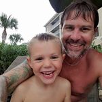 Todd Markley - @todd.markley.547 - Instagram