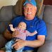 Todd Markley - Facebook