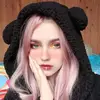 Todd Markley - @todd.markley3 - TikTok