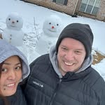 Todd Markley - @rtmarkley - Instagram