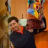 Todd Markley - @user485108959 - TikTok