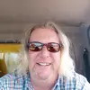 Todd Markley - @toddmarkley2 - TikTok