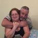 Todd Marler - Facebook