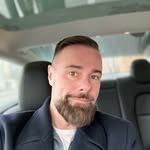 Todd Marler - @toddryanmarler - Instagram
