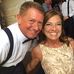 Todd Marler - Facebook