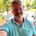 Todd Scott Miller - Facebook