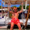 Todd - @todd_mahler888 - TikTok