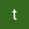 toddmarley - @toddmarley - TikTok