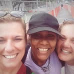 Danie-maree Todd - Facebook