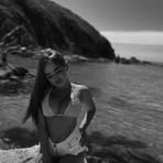 Marie Dut - Facebook