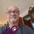 Todd Marble - Facebook