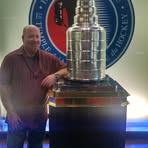 Todd Marple - Facebook