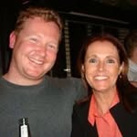 Todd Marples - @toddmarples - Instagram