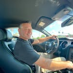 Toddrick Marple - @marpletoddrick - Instagram
