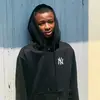 marakodia - @toddmara5 - TikTok