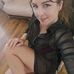 Marie Todd - Facebook