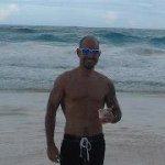 Todd Marra - @dodgertodd1975 - Instagram