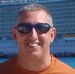 Todd Marra - Facebook