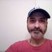 Todd Marra - Facebook