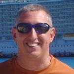 Todd Marra - @toddmarra - Instagram