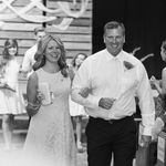 Todd Marrah - @toddmarrah - Instagram
