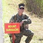 Todd Marratt - @toddmarratt - Instagram