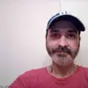 toddmarra815 - @toddmarra815 - TikTok