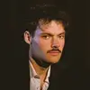 James Marriott - @jamesmarriott - TikTok
